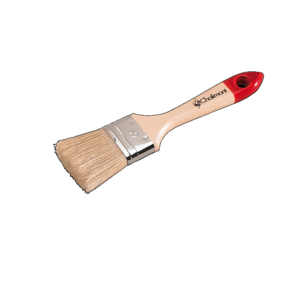 فرشاة دهان فرنسي 80 ملم