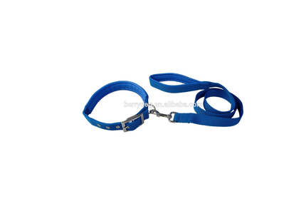 Adjustable Dog Belt رباط كلب - Mega Hardware