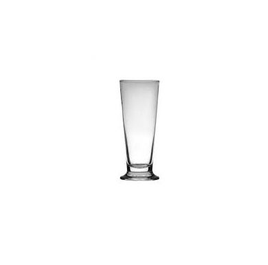 Fredo glass cup