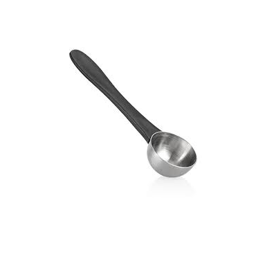 COFFEE SPOON