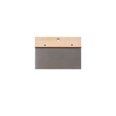Collection image for: zuco