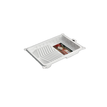French paint tray 180 mm