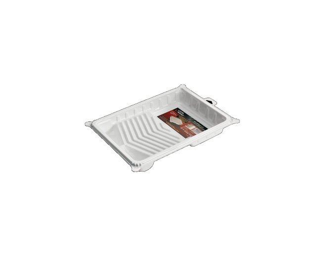 French paint tray 180 mm