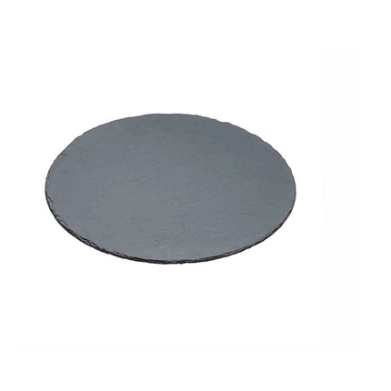 ARTESà SLATE LAZY SUSAN