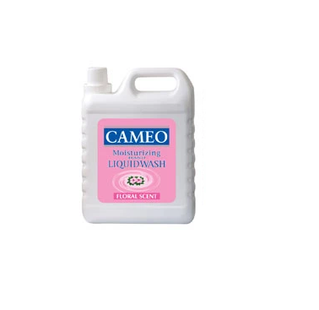 Cameo Hand Soap 3L