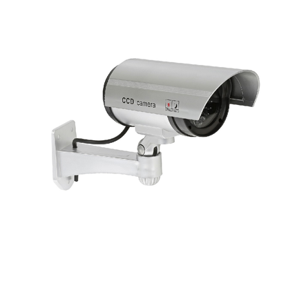 كاميرا وهمية