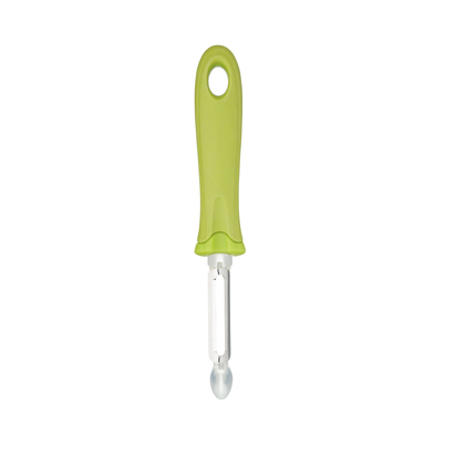 KITCHENCRAFT FIXED HEAD PEELER