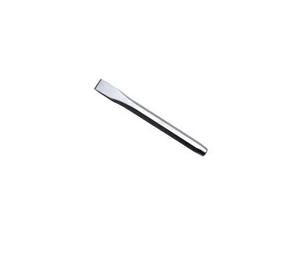 Short hammer chisel 15 cm