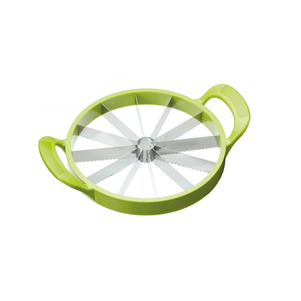 HEALTHY EATING MELON WEDGER