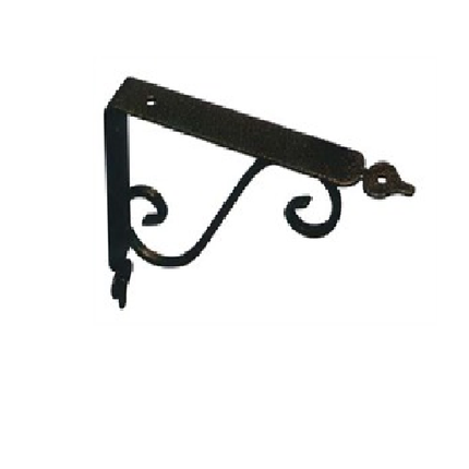 حامل رف 24*35 سم