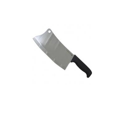 Collection image for: ALEX