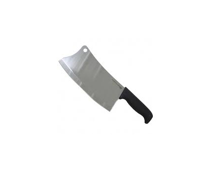 LUXMATEL CHOPPING KNIFE 22CM