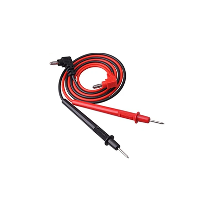 28" MULTIMETER WIRE CABLE 1000V