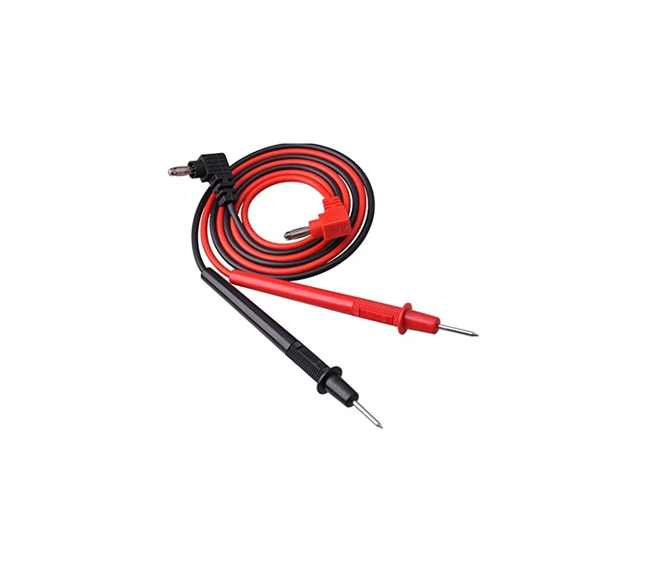 28" MULTIMETER WIRE CABLE 1000V