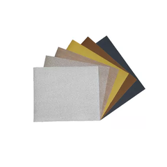 Collection image for: smirdex