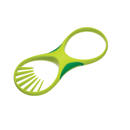 AVOCADO SCOOP & SLICER