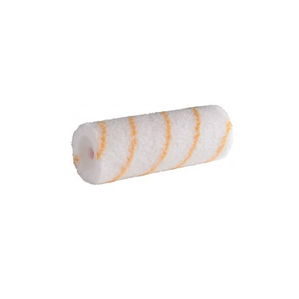 PARFAIT YELLOW STRIPED SLEEVE 250MM