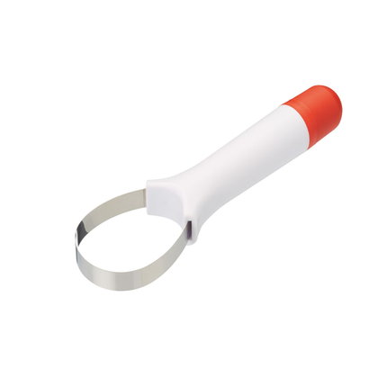 KITCHENCRAFT ADJUSTABLE FRUIT SCOOP