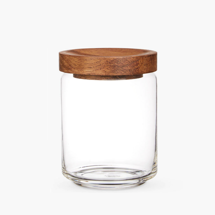 عبوة تخزين حبوب من بيلي