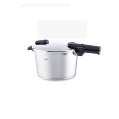 Collection image for: FISSLER