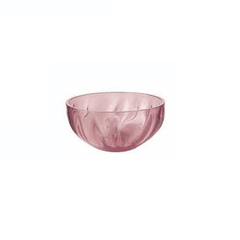 Collection image for: GUZZINI