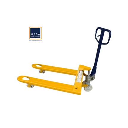 جك هيدروليك ميجا 3 طن