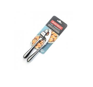 SHENGYA GARLIC PRESS 