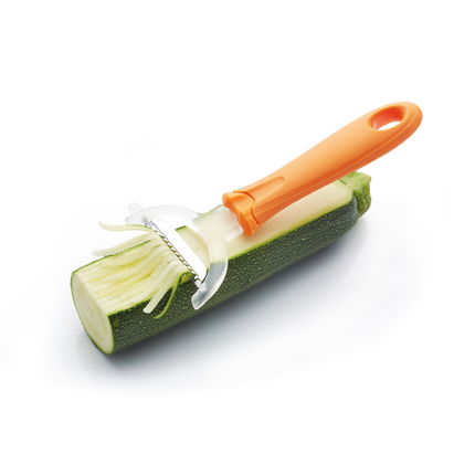 KITCHENCRAFT JULIENNE PEELER