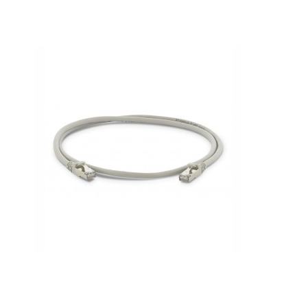 NETWORK PATCH CABLE 1.8 M