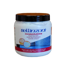 Collection image for: BELLINZONI