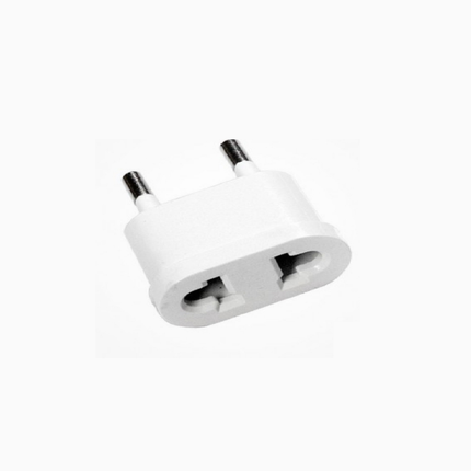 محول كهرباء - أدابتر من فامتيل 10 أمبير