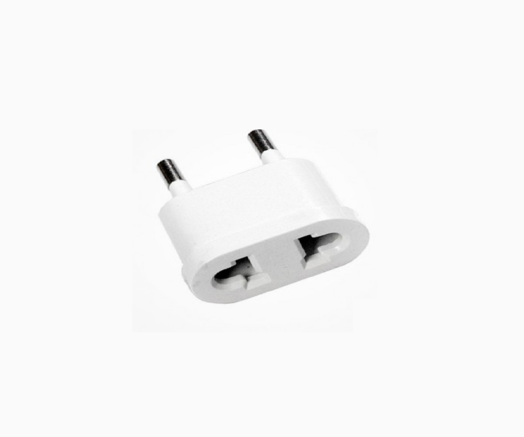 Commutatore Doppio Tasto Con Interblocco 1-0-2 Serie Bticino Magic 5052n 87497512 Commutatore Doppio Tasto Con Interblocco 1-0-2 Serie Bticino Magic 5052n 87497512