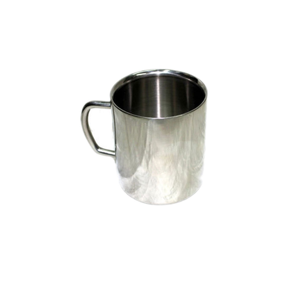 VINOD 9CM WATER CUP