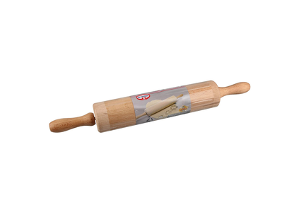 Rolling pin from Dr. Octane, 6 x 44 cm