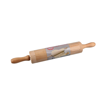 Rolling pin from Dr. Octane, 6 x 44 cm