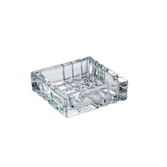 Collection image for: ASHTRAY