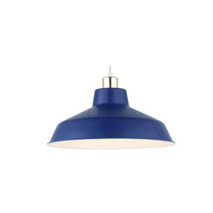 PENDANT LAMP