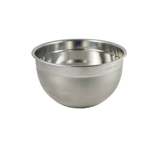 Vinod deep mixing bowl 26 cm