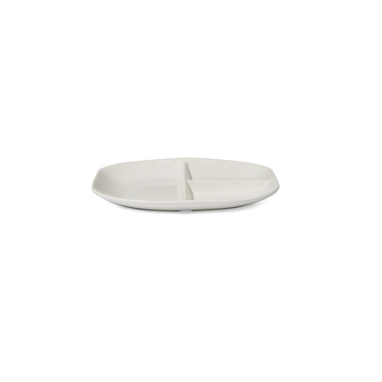 PORCELAIN PLATE SECTION/3