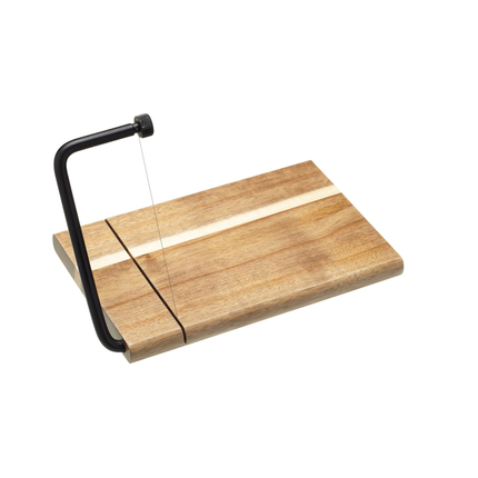 ARTESà APPETISER TRADITIONAL CHEESE SLICER