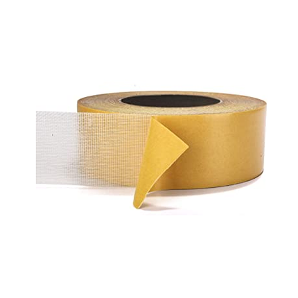 Double face adhesive 2 inch