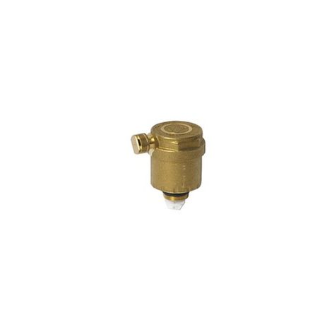 3/8 "BRASS AUTOMATIC AIR VALVE AUTOMATIC AIR VENTS FOR SOLAR WATER HEATER PRESSURE RELIEF VALVES