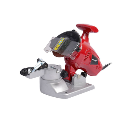 مبرد جنزير حطب ووركرافت 180 واط