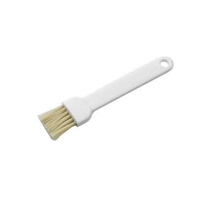 METALTEX PASTRY BRUSH
