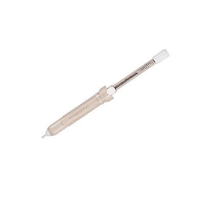 GOOT GS-100 DESOLDERING SUCKER