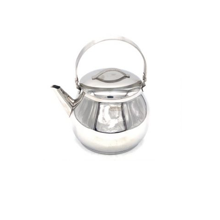 Bestinox Steel Kettle 2.25L