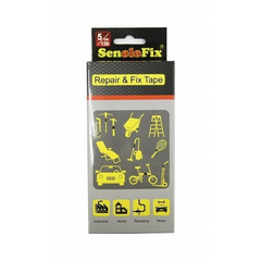 Collection image for: SENOLOFIX