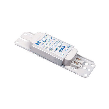 محول نيون 36 واط - 240 فولت