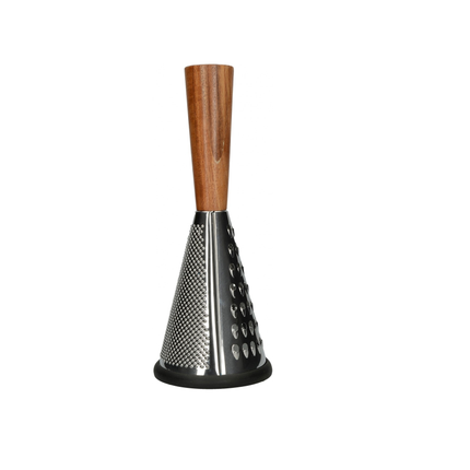 CT GC CHEESE GRATER SMALL