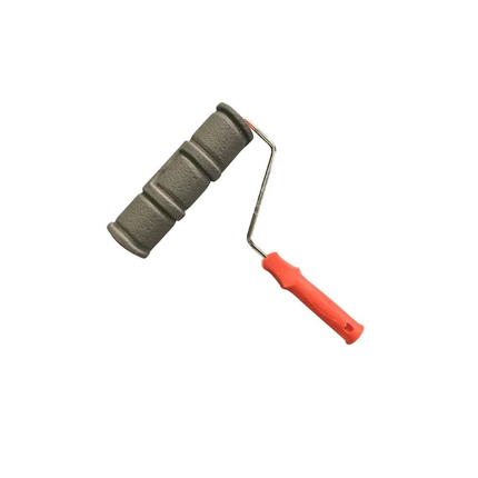 رول دهان ديكور 10 انش